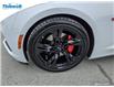 2023 Chevrolet Camaro 1SS (Stk: 2858) in Rouyn-Noranda - Image 9 of 28