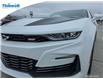 2023 Chevrolet Camaro 1SS (Stk: 2858) in Rouyn-Noranda - Image 11 of 28