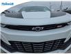 2023 Chevrolet Camaro 1SS (Stk: 2858) in Rouyn-Noranda - Image 12 of 28