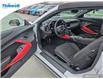 2023 Chevrolet Camaro 1SS (Stk: 2858) in Rouyn-Noranda - Image 16 of 28