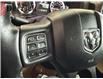 2020 RAM 1500 Classic ST (Stk: 2015962) in Edmonton - Image 13 of 26