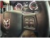 2020 RAM 1500 Classic ST (Stk: 2015962) in Edmonton - Image 14 of 26