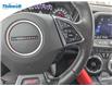 2023 Chevrolet Camaro 1SS (Stk: 2858) in Rouyn-Noranda - Image 19 of 28