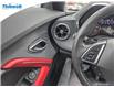 2023 Chevrolet Camaro 1SS (Stk: 2858) in Rouyn-Noranda - Image 20 of 28