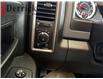 2020 RAM 1500 Classic ST (Stk: 2015962) in Edmonton - Image 15 of 26