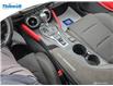 2023 Chevrolet Camaro 1SS (Stk: 2858) in Rouyn-Noranda - Image 21 of 28