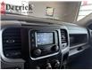 2020 RAM 1500 Classic ST (Stk: 2015962) in Edmonton - Image 16 of 26