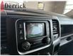 2020 RAM 1500 Classic ST (Stk: 2015962) in Edmonton - Image 17 of 26