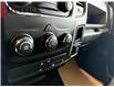 2020 RAM 1500 Classic ST (Stk: 2015962) in Edmonton - Image 18 of 26