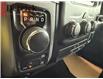 2020 RAM 1500 Classic ST (Stk: 2015962) in Edmonton - Image 20 of 26