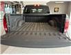 2020 RAM 1500 Classic ST (Stk: 2015962) in Edmonton - Image 22 of 26