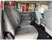 2020 RAM 1500 Classic ST (Stk: 2015962) in Edmonton - Image 23 of 26
