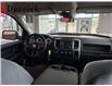 2020 RAM 1500 Classic ST (Stk: 2015962) in Edmonton - Image 24 of 26