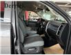 2020 RAM 1500 Classic ST (Stk: 2015962) in Edmonton - Image 25 of 26