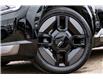 2026 Kia EV9 Land w/GT-Line (Stk: 26EN4195) in Edmonton - Image 3 of 30