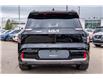 2026 Kia EV9 Land w/GT-Line (Stk: 26EN4195) in Edmonton - Image 6 of 30
