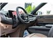 2026 Kia EV9 Land w/GT-Line (Stk: 26EN4195) in Edmonton - Image 8 of 30