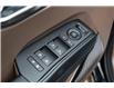 2026 Kia EV9 Land w/GT-Line (Stk: 26EN4195) in Edmonton - Image 9 of 30