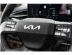 2026 Kia EV9 Land w/GT-Line (Stk: 26EN4195) in Edmonton - Image 18 of 30