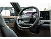 2026 Kia EV9 Land w/GT-Line (Stk: 26EN4195) in Edmonton - Image 21 of 30
