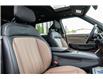 2026 Kia EV9 Land w/GT-Line (Stk: 26EN4195) in Edmonton - Image 22 of 30