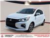 2022 Mitsubishi Mirage GT (Stk: 251614B) in Fredericton - Image 1 of 17