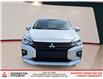 2022 Mitsubishi Mirage GT (Stk: 251614B) in Fredericton - Image 2 of 17