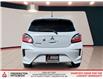 2022 Mitsubishi Mirage GT (Stk: 251614B) in Fredericton - Image 3 of 17