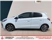 2022 Mitsubishi Mirage GT (Stk: 251614B) in Fredericton - Image 5 of 17