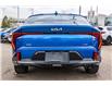 2025 Kia K4 GT-Line Turbo Limited (Stk: 25KF6718) in Edmonton - Image 3 of 28