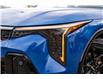 2025 Kia K4 GT-Line Turbo Limited (Stk: 25KF6718) in Edmonton - Image 5 of 28