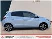 2022 Mitsubishi Mirage GT (Stk: 251614B) in Fredericton - Image 6 of 17