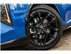 2025 Kia K4 GT-Line Turbo Limited (Stk: 25KF6718) in Edmonton - Image 6 of 28