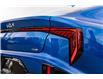 2025 Kia K4 GT-Line Turbo Limited (Stk: 25KF6718) in Edmonton - Image 8 of 28