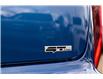 2025 Kia K4 GT-Line Turbo Limited (Stk: 25KF6718) in Edmonton - Image 9 of 28