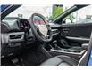 2025 Kia K4 GT-Line Turbo Limited (Stk: 25KF6718) in Edmonton - Image 11 of 28