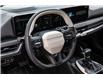 2025 Kia K4 GT-Line Turbo Limited (Stk: 25KF6718) in Edmonton - Image 13 of 28