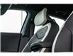 2025 Kia K4 GT-Line Turbo Limited (Stk: 25KF6718) in Edmonton - Image 14 of 28