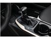2025 Kia K4 GT-Line Turbo Limited (Stk: 25KF6718) in Edmonton - Image 15 of 28