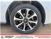2022 Mitsubishi Mirage GT (Stk: 251614B) in Fredericton - Image 8 of 17