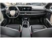 2025 Kia K4 GT-Line Turbo Limited (Stk: 25KF6718) in Edmonton - Image 20 of 28