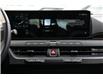 2025 Kia K4 GT-Line Turbo Limited (Stk: 25KF6718) in Edmonton - Image 21 of 28