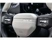 2025 Kia K4 GT-Line Turbo Limited (Stk: 25KF6718) in Edmonton - Image 22 of 28