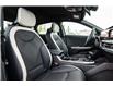 2025 Kia K4 GT-Line Turbo Limited (Stk: 25KF6718) in Edmonton - Image 24 of 28