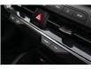 2025 Kia K4 GT-Line Turbo Limited (Stk: 25KF6718) in Edmonton - Image 25 of 28