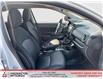 2022 Mitsubishi Mirage GT (Stk: 251614B) in Fredericton - Image 9 of 17
