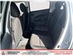 2022 Mitsubishi Mirage GT (Stk: 251614B) in Fredericton - Image 10 of 17