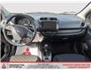 2022 Mitsubishi Mirage GT (Stk: 251614B) in Fredericton - Image 11 of 17