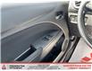 2022 Mitsubishi Mirage GT (Stk: 251614B) in Fredericton - Image 13 of 17