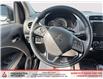 2022 Mitsubishi Mirage GT (Stk: 251614B) in Fredericton - Image 14 of 17